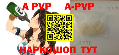 крисы Можга