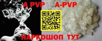 крисы Можга