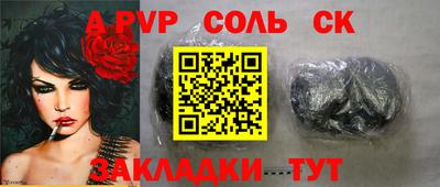 крисы Можга